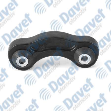AYD 96-05538 Stabilizer Z Rot Arka Audi A6 2004=>